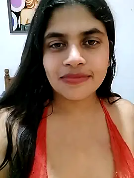 chanu174174 online show from 12/04/25, 07:39