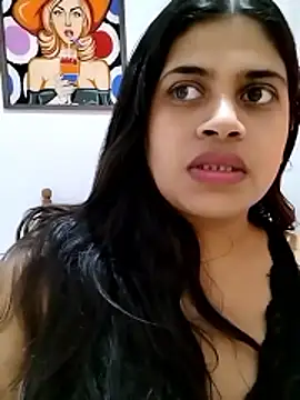 chanu174174 online show from 01/11/26, 05:12