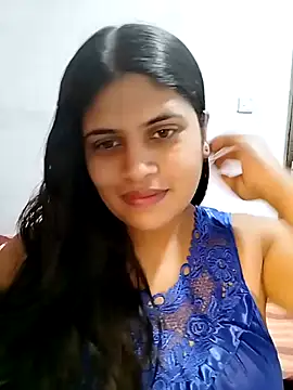 chanu174174 online show from 02/15/26, 07:51