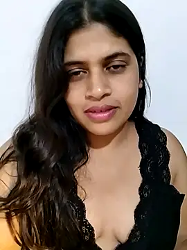 chanu174174 online show from 03/06/26, 06:04