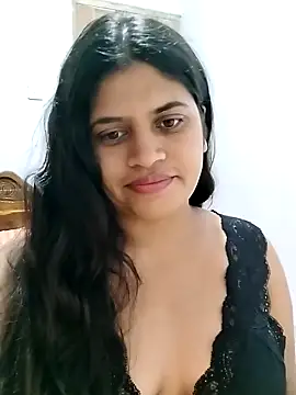 chanu174174 online show from 03/14/26, 12:50