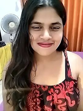 chanu174174 online show from 04/23/26, 06:47