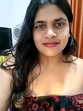 chanu174174 online show from 04/24/26, 12:13