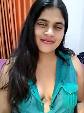 chanu174174 online show from 04/25/26, 09:23