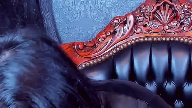 SelenaNoctis online show from 04/04/26, 04:11