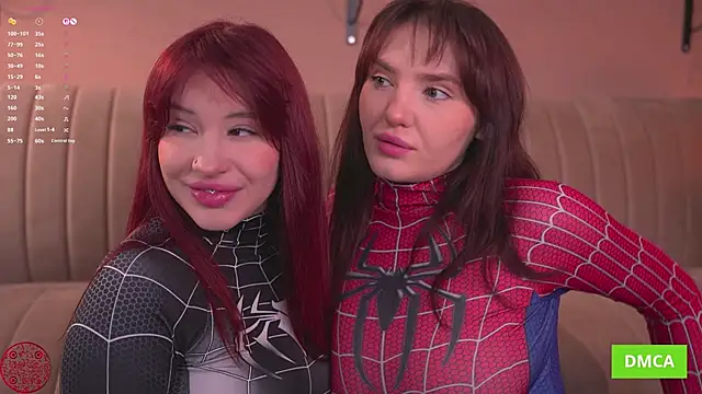 Wild Wonders online show from 03/21/26, 03:15