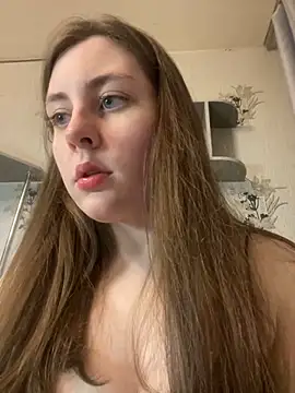 Snapshot of Topvi_ chatting on 01/06/25, 02:25 Topvi online show from 01/06/25, 02:25