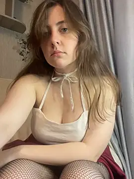 Snapshot of Topvi_ chatting on 01/14/25, 11:10 Topvi online show from 01/14/25, 11:10