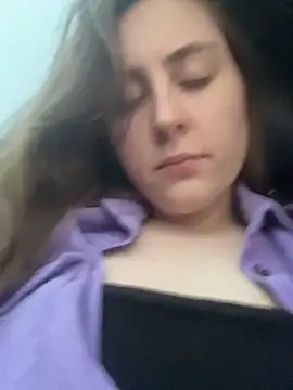 Snapshot of Topvi_ chatting on 01/19/25, 01:44 Topvi online show from 01/19/25, 01:44