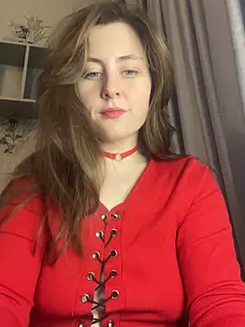 Snapshot of Topvi_ chatting on 02/14/25, 11:53 Topvi online show from 02/14/25, 11:53