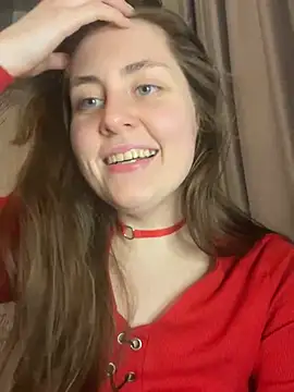 Snapshot of Topvi_ chatting on 02/17/25, 03:09 Topvi online show from 02/17/25, 03:09