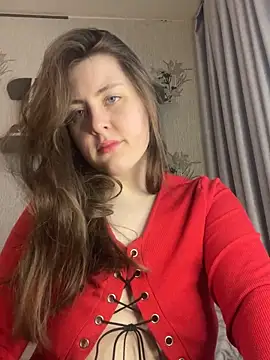 Snapshot of Topvi_ chatting on 03/15/25, 10:03 Topvi online show from 03/15/25, 10:03