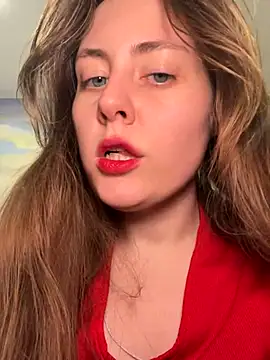 Snapshot of Topvi_ chatting on 10/10/25, 01:32 Topvi online show from 10/10/25, 01:32