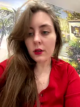 Snapshot of Topvi_ chatting on 12/21/25, 03:30 Topvi online show from 12/21/25, 03:30