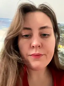 Snapshot of Topvi_ chatting on 01/11/26, 09:25 Topvi online show from 01/11/26, 09:25