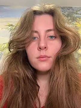 Snapshot of Topvi_ chatting on 01/15/26, 08:23 Topvi online show from 01/15/26, 08:23