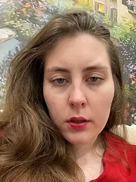 Snapshot of Topvi_ chatting on 02/08/26, 04:32 Topvi online show from 02/08/26, 04:32