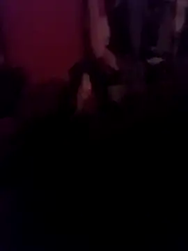 SisterlyFarmhand online show from 10/07/25, 07:38