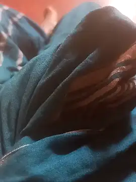 SisterlyFarmhand online show from 10/11/25, 06:01