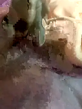 SisterlyFarmhand online show from 10/15/25, 05:13