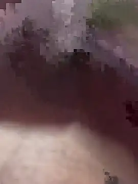 SisterlyFarmhand online show from 11/08/25, 01:44