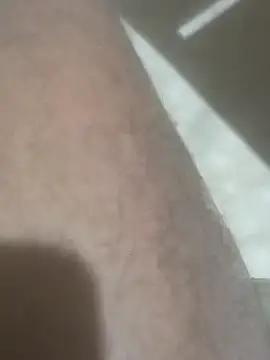 SisterlyFarmhand online show from 04/26/26, 10:24