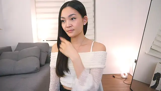 Peopleneedlove144 online show from 03/20/25, 07:14