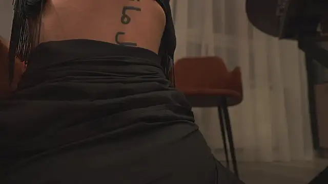 Peopleneedlove144 online show from 09/17/25, 05:36