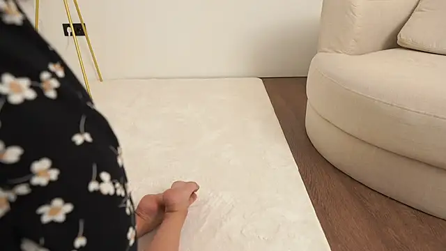 Peopleneedlove144 online show from 11/03/25, 01:23