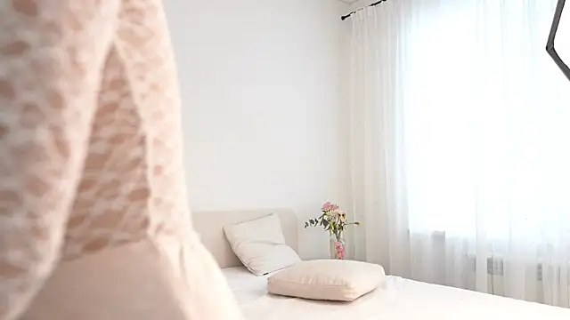 Peopleneedlove144 online show from 01/06/26, 10:08