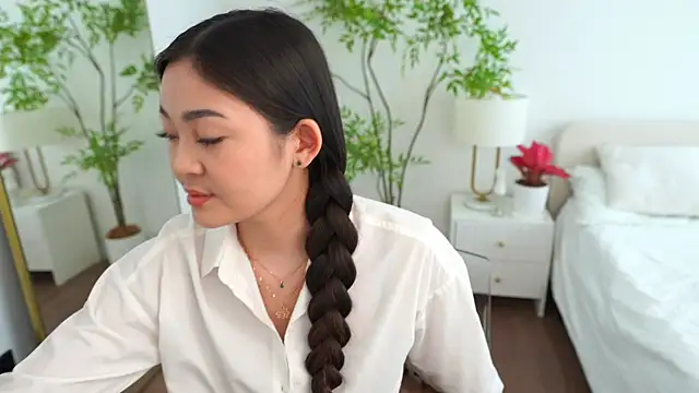 Peopleneedlove144 online show from 03/05/26, 10:44