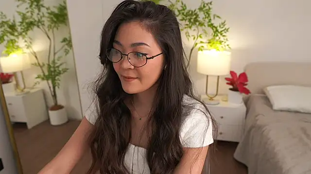 Peopleneedlove144 online show from 03/29/26, 03:23