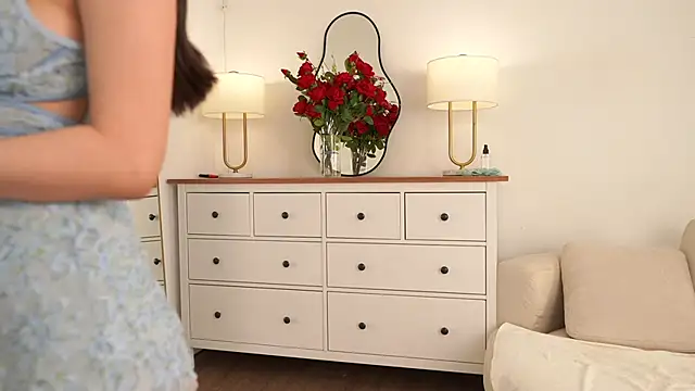 Peopleneedlove144 online show from 04/23/26, 03:47