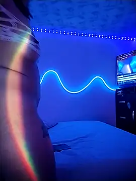 AlessiaVal  online show from 02/24/26, 02:15