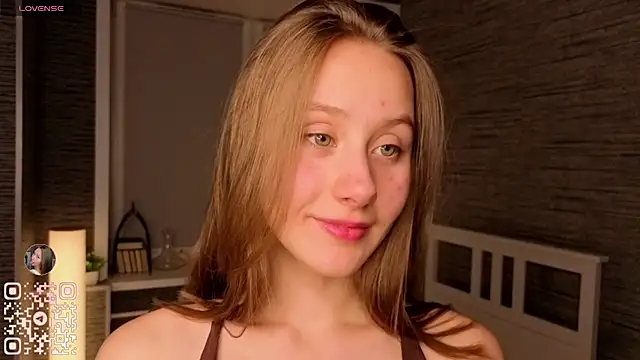 EthalBuffkin online show from 11/05/25, 07:14