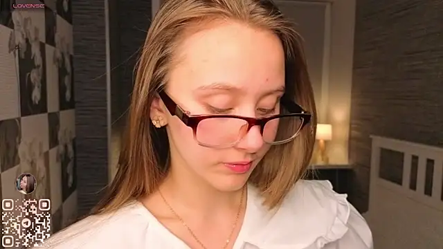 EthalBuffkin online show from 11/06/25, 07:15