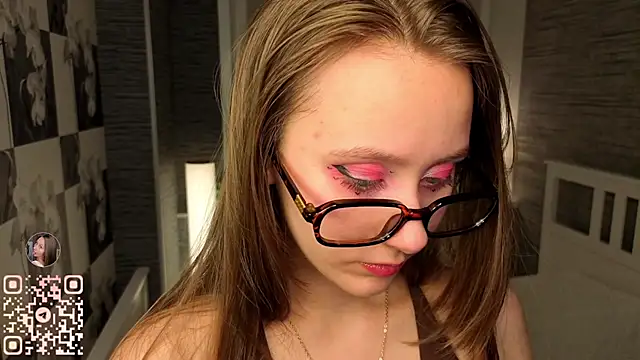 EthalBuffkin online show from 11/09/25, 07:23