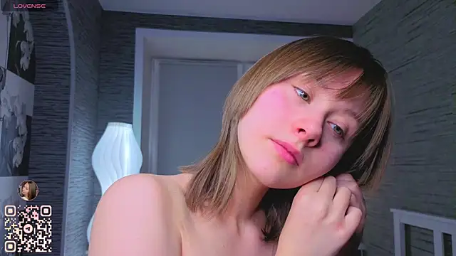 EthalBuffkin online show from 02/05/26, 07:07