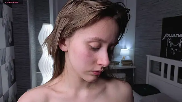 EthalBuffkin online show from 03/14/26, 07:19