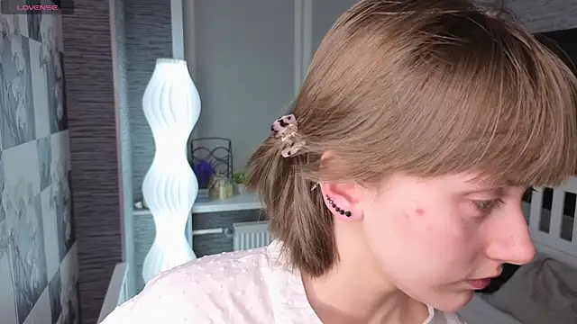 EthalBuffkin online show from 04/09/26, 07:19