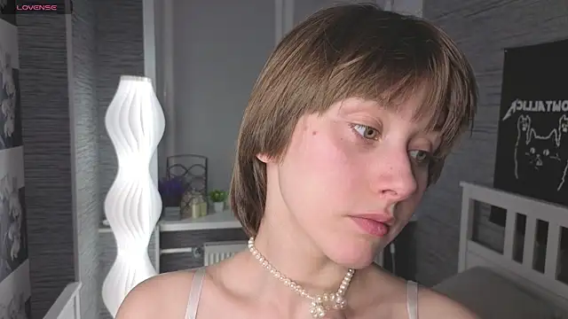 EthalBuffkin online show from 04/13/26, 07:08