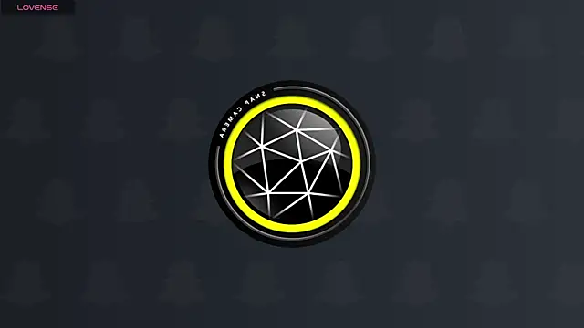 EthalBuffkin online show from 06/04/26, 07:09