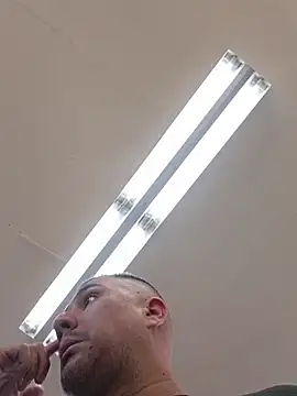 pob cam online show from 11/21/25, 04:16