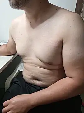 pob cam online show from 02/09/26, 09:19