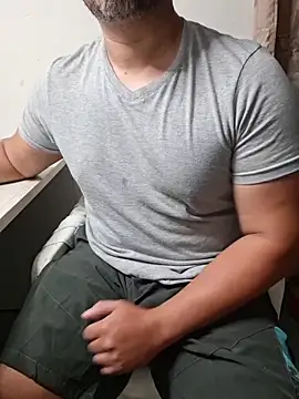 pob cam online show from 02/12/26, 07:20