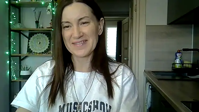 jainesummer online show from 12/18/24, 10:19