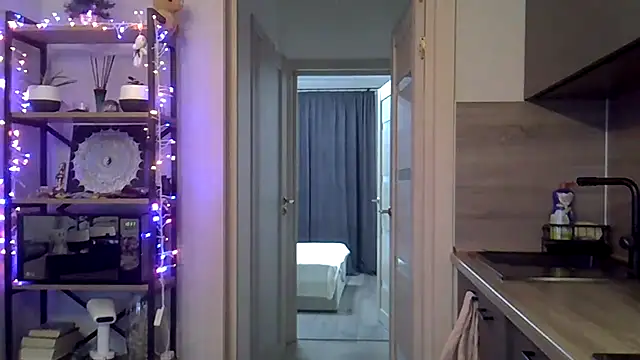 jainesummer online show from 12/24/24, 07:39