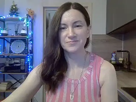 jainesummer online show from 12/26/24, 07:24