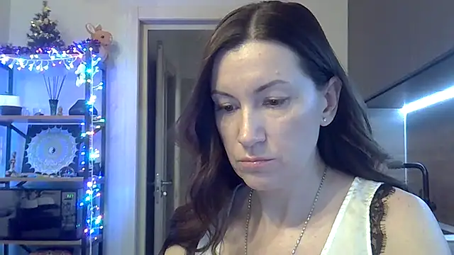 jainesummer online show from 01/09/25, 06:38