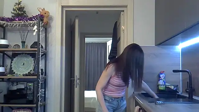 jainesummer online show from 01/10/25, 06:42